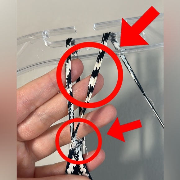 Cinq A Sept Silk Christel Ruched One Shoulder Zebra Print Dress Size 2 - Picture 16 of 16